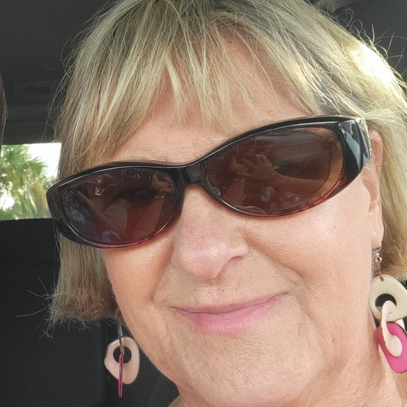 cindymccabe445